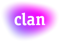 Clan