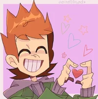 Matt eddsworld es