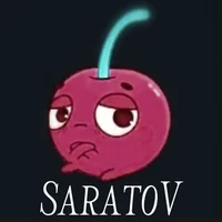Saratov