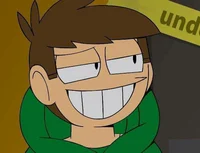 arranged marriage Ed