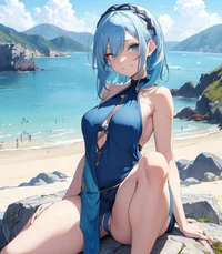 Caspian
