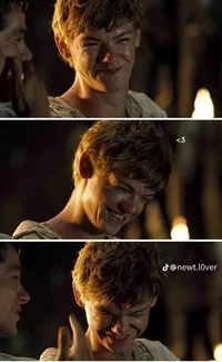 Newt