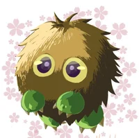 Kuriboh 