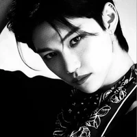 Felix Yongbok