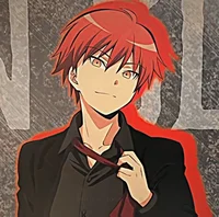 Akabane karma