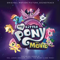 MLP The Movie RP