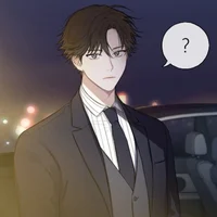 Jumin Han
