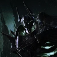 Mordekaiser