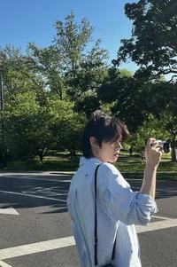 Sunghoon