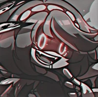 Serial Designation V