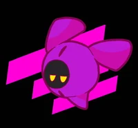 Dokutaro