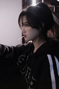 jiyun