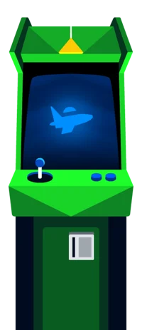 DInvaders Incredibox