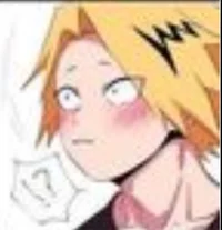 Denki 
