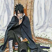 Sasuke