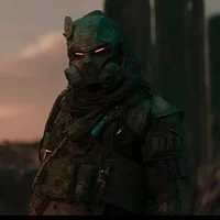 Kabal