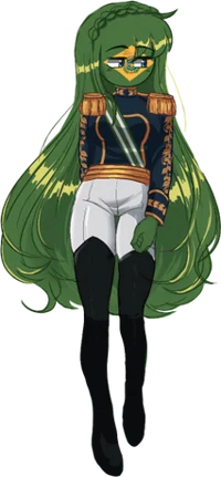 Imperio deBrasil fem