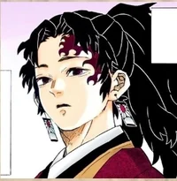 Yoriichi