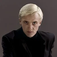 Draco M