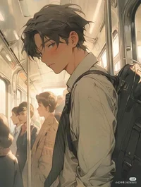 Kai