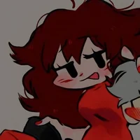 Girlfriend