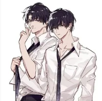 Gemelos Ryu