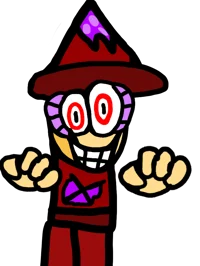 Xenophane Unfairness