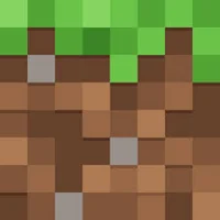 Minecraft playable