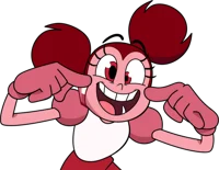 Spinel-EE