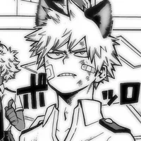 Bakugo_gatuno