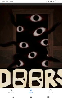 BETHEDOORSCHARACTERS