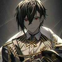 BL - Ryu Hajun