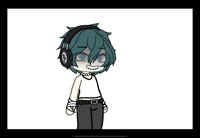 Sam - Your Caretaker