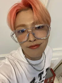 Hongjoong