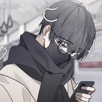 BL - Victim of bully