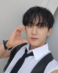 Changbin