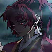 Yoriichi 