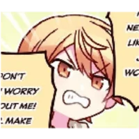 Tsukasa Tenma 