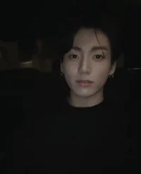 Jungkook-BL