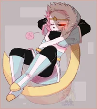 Starcross sans -ENG-