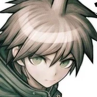 Makoto Naegi