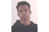 Tay-K