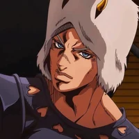 Weather report jojos