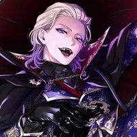 Possessed Vil