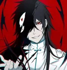Evil Ichigo
