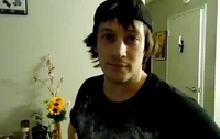 Evan Myers