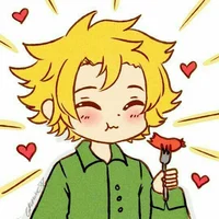 Tweek Tweak
