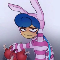 Wally Performe