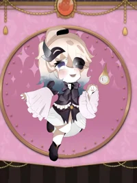 El castigo de nanami