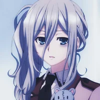 Mio Takamiya